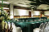 Sheraton Mustika Yogyakarta Resort and Spa 